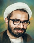 محمد منتظری